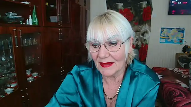 JenaCheim online show from 02-21-26, 08:04