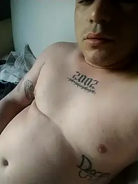 E f online show from 09-17-25, 11:56