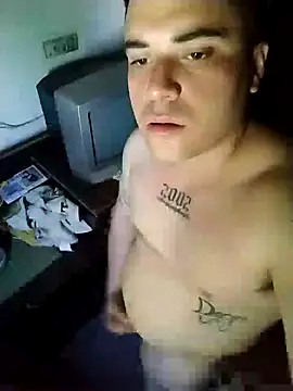 E f online show from 09-28-25, 04:56