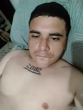 E f online show from 10-04-25, 02:59