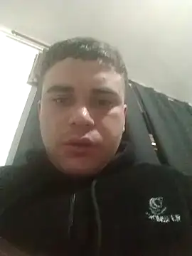 E f online show from 10-12-25, 11:20