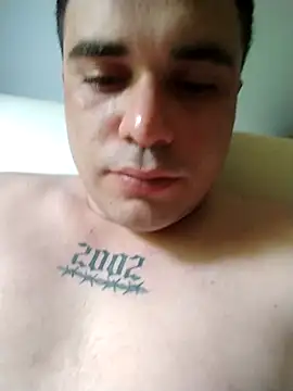 E f online show from 10-22-25, 01:55