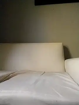 E f online show from 11-03-25, 12:28