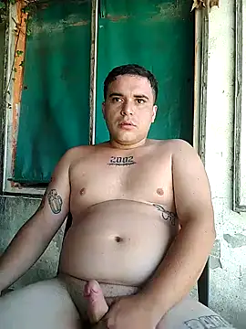 E f online show from 01-07-26, 02:19