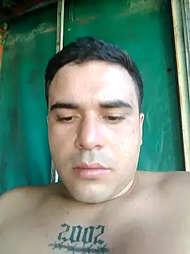 E f online show from 01-12-26, 11:59