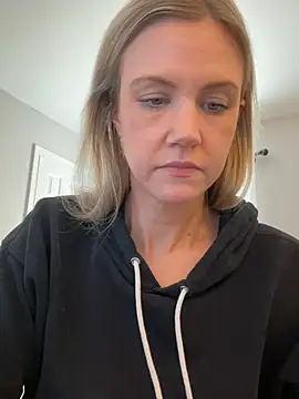 Kay Cakes online show from 02-04-26, 07:20