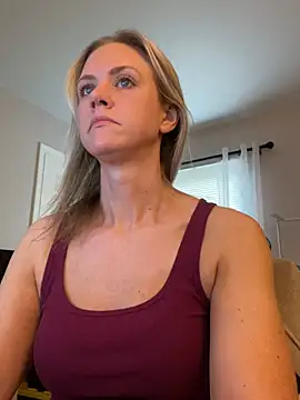 Kay Cakes online show from 07-22-26, 02:42