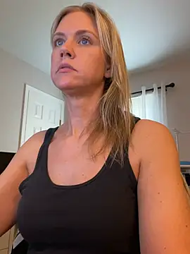 Kay Cakes online show from 07-24-26, 06:28