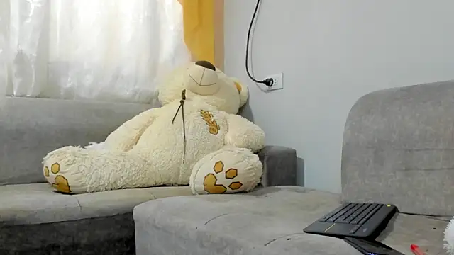 SandraGoldstein online show from 12-15-24, 08:47