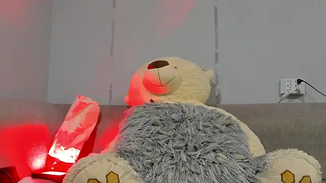 SandraGoldstein online show from 02-20-25, 12:41