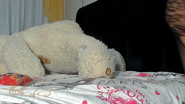 SandraGoldstein online show from 03-22-25, 11:20