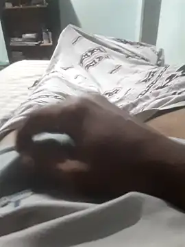 Snapshot of Spnfks chatting on 11-27-25, 07:27 Spnfks online show from 11-27-25, 07:27