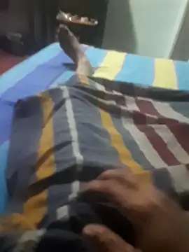 Snapshot of Spnfks chatting on 01-10-26, 07:59 Spnfks online show from 01-10-26, 07:59