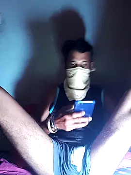 Snapshot of Spnfks chatting on 02-26-26, 07:02 Spnfks online show from 02-26-26, 07:02