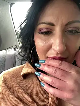 Jade Cartier online show from 02-26-25, 10:09