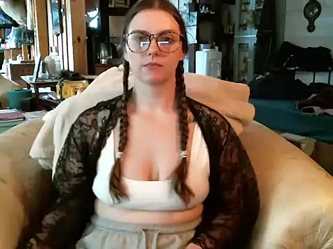 katie kitten38 online show from 01-08-26, 01:35