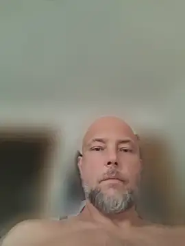 Snapshot of CHIP3NDALES41 chatting on 07-18-26, 05:28 CHIP3NDALES41 online show from 07-18-26, 05:28
