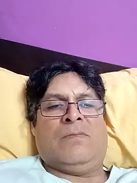 Snapshot of AdultAgency chatting on 02-17-26, 04:53 AdultAgency online show from 02-17-26, 04:53