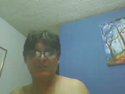 Snapshot of AdultAgency chatting on 02-17-26, 11:55 AdultAgency online show from 02-17-26, 11:55