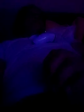 Snapshot of AdultAgency chatting on 03-02-26, 04:36 AdultAgency online show from 03-02-26, 04:36