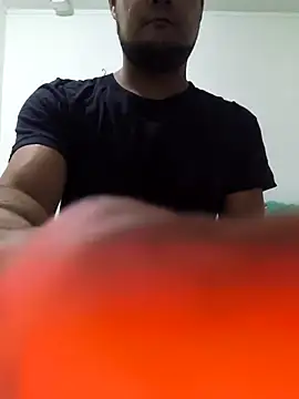 Nikooo6969 online show from 10-31-25, 02:12