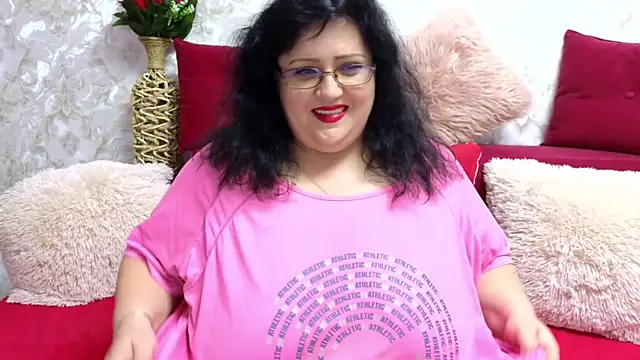 workMyAss online show from 04-28-26, 02:27