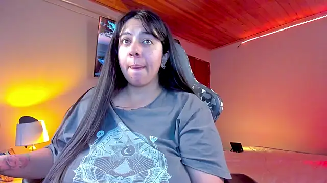 coraline latin online show from 01-21-25, 10:41