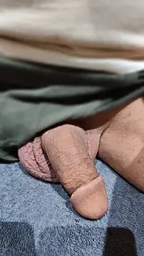 Just for trans online show from 03-27-26, 06:18