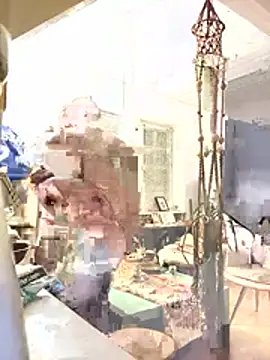 AthleticWomenizer2 online show from 07-01-26, 09:58