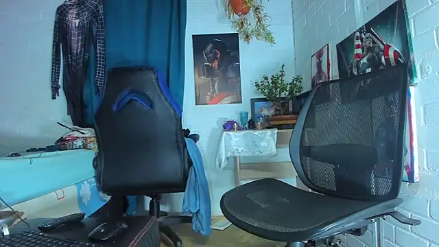 Zack Grey online show from 02-22-25, 02:19