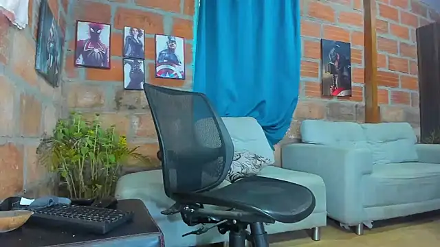 Zack Grey online show from 03-01-25, 05:05