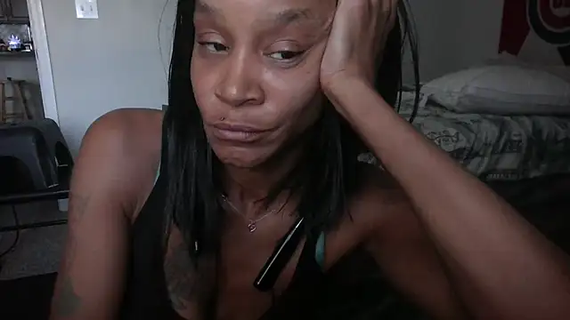 EnticingAaliyah online show from 07-25-26, 01:41
