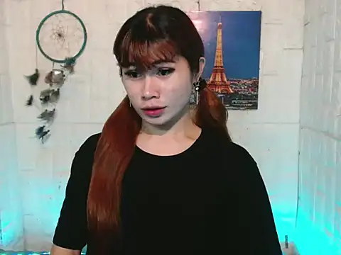 Snapshot of urasian_shirley21 chatting on 04-05-26, 04:04 urasian shirley21 online show from 04-05-26, 04:04