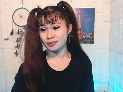urasian shirley21 online show from 07-14-26, 03:29