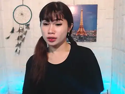 urasian shirley21 online show from 07-26-26, 05:31