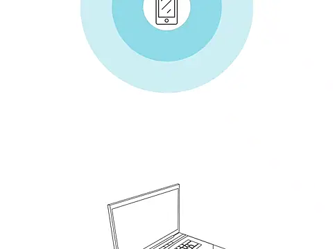 olli40764 online show from 11-18-25, 05:45