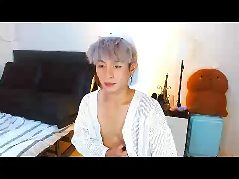 WildestTwink online show from 04-29-26, 02:54