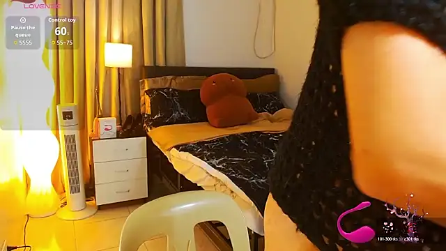 WildestTwink online show from 06-29-26, 04:51