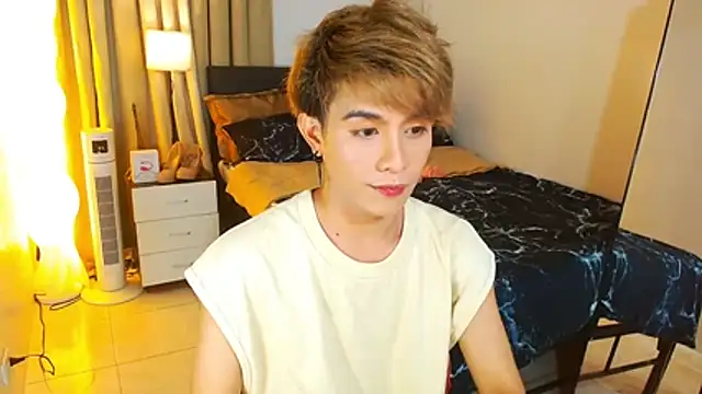WildestTwink online show from 07-14-26, 01:17