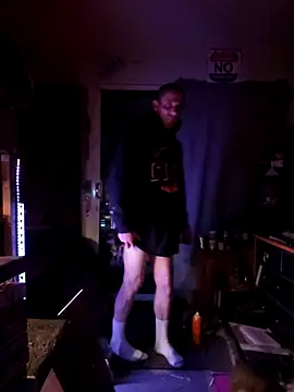 415cali925 online show from 11-01-25, 11:12