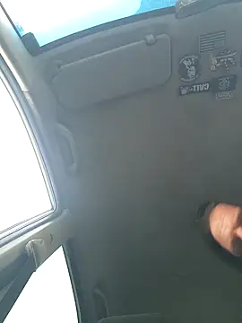 415cali925 online show from 02-13-26, 01:34