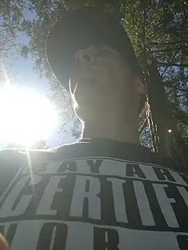 415cali925 online show from 03-11-26, 10:27