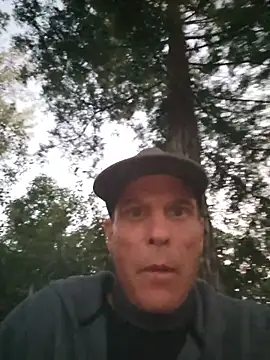 415cali925 online show from 06-10-26, 03:50