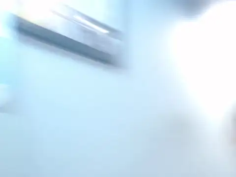 12inchcuteashley online show from 02-20-26, 06:26