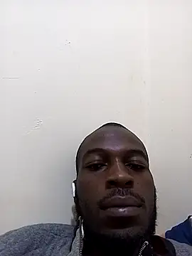 Kentcharming online show from 07-15-26, 05:02
