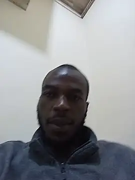 Kentcharming online show from 07-16-26, 11:22