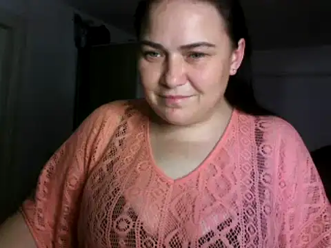 TammyAh online show from 12-08-24, 10:25