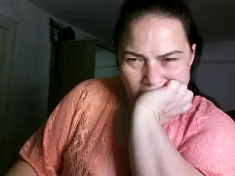 TammyAh online show from 12-10-24, 12:28