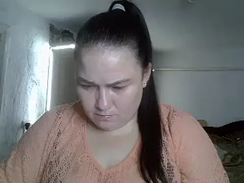 TammyAh online show from 12-20-24, 08:45