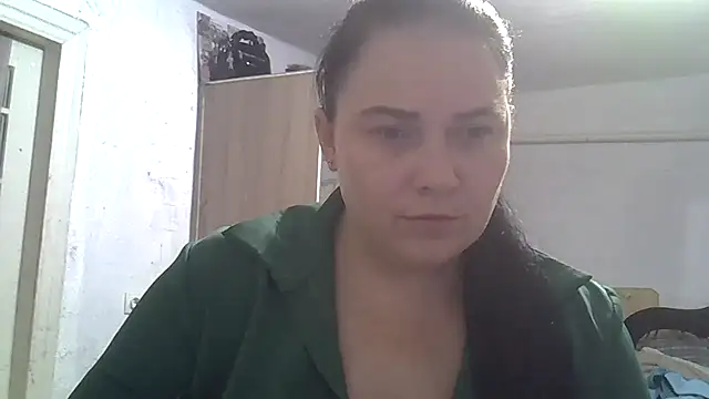 TammyAh online show from 12-26-24, 09:58